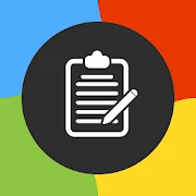 Clipboard Pro Mod APK 3.1.4[Mod money]