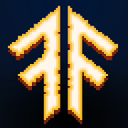 Amon Amarth Berserker Game Mod APK 1.01[Free purchase,Unlocked,Endless]