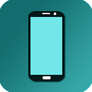 sFilter - Blue Light Filter Mod APK 2.3.1 [Ücretsiz ödedi,Kilitli,Ödül,Tam,Optimized]