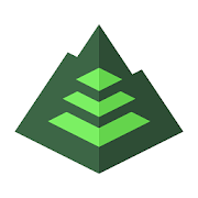 Gaia GPS: Offroad Hiking Maps Mod APK 2024.3[Subscribed]