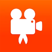 Videoshop - Video Editor Mod APK 2.9.0[Unlocked,Pro]