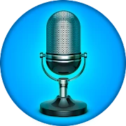 AI Translate Voice Translator Mod APK 420.0[Remove ads,Pro,Mod Menu]