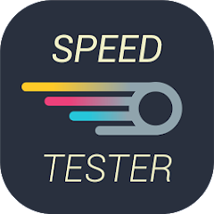 Meteor Speed Test 4G, 5G, WiFi Mod APK 1.6.41 [Kilitli]