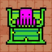 Tap Chest - Idle Clicker Mod APK 5.2[Mod money]