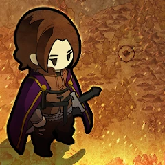 Uncrowned Mod APK 3.1.12[Mod money]