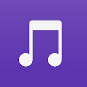 Music Mod APK 9.4.10..0.22 [Reklamları kaldırmak,Ücretsiz satın alma,Reklamsız]