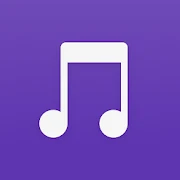 Music Mod APK 9.4.10..0.22[Remove ads,Free purchase,No Ads]