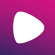 Wiseplay: Video player Мод APK 8.2.2 [премия]