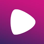 Wiseplay: Video player Mod APK 8.3.4[Remove ads,Paid for free,Unlocked,Pro,Mod Menu]