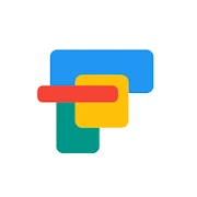 Total Launcher Mod APK 3.2.4[Paid for free,Unlocked,Pro,Full,AOSP compatible,Optimized]