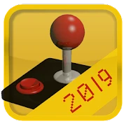 USB/BT Joystick Center 2023 Mod APK 1.0027[Paid for free,Free purchase,Mod Menu]