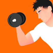 Virtuagym Fitness & Workouts Mod Apk 11.3.11 