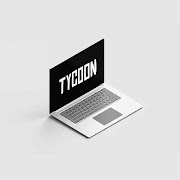 Laptop Tycoon - Laptop Factory Mod APK 1.061[Unlocked]