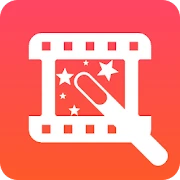 Video Converter, Video Editor Mod APK 3.0[Premium]