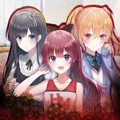 Time Only Knows: Suspense Game Mod APK 2.0.9[Mod money]