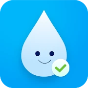 BeWet: Drink Water Reminder