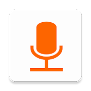 WO Mic Mod APK 4.8 [Desbloqueada,Pro]