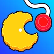 Rescue Machine Mod APK 1.2.2[Mod speed]