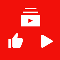 UChannel - Sub4Sub Mod APK 9.3[Remove ads,Mod speed]