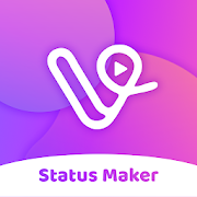 Vido : Video Status Maker Mod Apk 2.0.3 