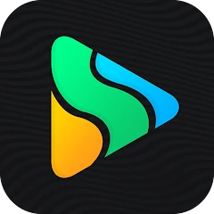 SPlayer - Fast Video Player Mod APK 1.1.10[Remove ads,Free purchase,No Ads]
