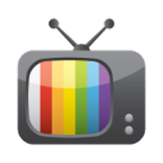 IPTV Extreme Pro Mod APK 122.0 [ازالة الاعلانات,مصححة]