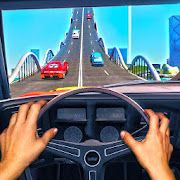 Car Racing: Extreme Driving 3D Mod APK 10.7 [Desbloqueada]