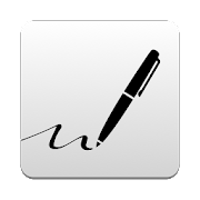 INKredible-Handwriting Note Мод APK 2.11.1 [Оплачивается бесплатно,Заплатанный]