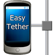 EasyTether Pro Mod APK 1.1.19 [Dibayar gratis,Pembelian gratis]