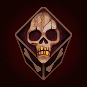 Slice & Dice Mod APK 3.2.13 [Pagado gratis,Desbloqueado]
