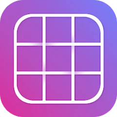 Grid Maker