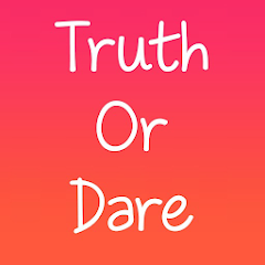 Truth Or Dare Mod APK 20.0.0[Mod money]