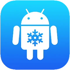 App Freezer