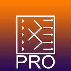 Bluetooth Commander Pro Mod APK 8.6 [علاوة,طليعة]