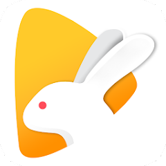 Bunny Live - Live Stream icon