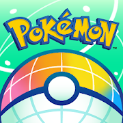 Pokémon HOME Мод APK 1.4.1 [разблокирована]