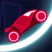 Race.io Mod APK 600[Remove ads,Unlimited money]