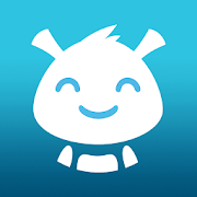 Friendly T Mod APK 4.1.0[Unlocked,Premium]