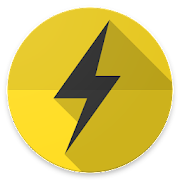 Power VPN : Fast & Secure VPN Mod APK 6.99 [مفتوحة]