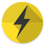 Power VPN : Fast & Secure VPN Mod APK 6.99[Unlocked]