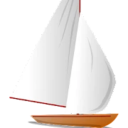 Boatspeed icon