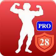 Home Workouts No Equipment Pro Mod APK 113.23[Paid for free,Free purchase]