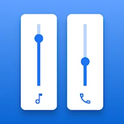 Volume Styles - Custom control Mod APK 4.4.0[Unlocked,Premium]