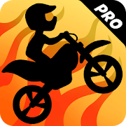 Bike Race Pro by T. F. Games Мод APK 7.9.4 [Полный]