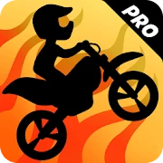 Bike Race Pro by T. F. Games Mod APK 7.7.18[Unlocked]