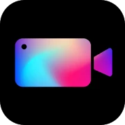 Video Editor & Video Maker Dev icon