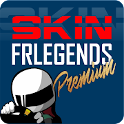 skinfrlegends Mod APK 1.0[Free purchase,Premium]
