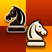 Chess Mod APK 3.64[Paid for free,Free purchase]