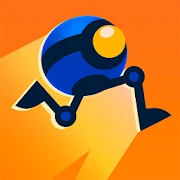 Rolly Legs Mod APK 2.9.2[Unlimited money]
