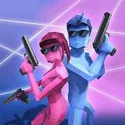 Special Agent Mod APK 1.1.1[Unlimited money]